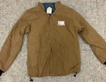 Chicago Arc Protective Flash Gear, Large Jacket, Risk Category 4, Free Shipping. Fixed Price $70.95.