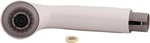 Moen 136829V Pullout Sprayer Ivory. Fixed Price $24.95.