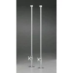 Cheviot Water Supply Lines For Rim Mount Bathtub Fillers Chrome Brass. Fixed Price $259.00.