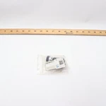 Lrrh 360 Rotate Swivel Water Saving Tap Aerator 0028/4. Fixed Price $5.59.