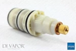 Thermostatic Cartridge For Danze DA507874 Shower Valve France Replacements. Fixed Price $103.01.