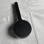 Kohler K-77980-4-BL Components Bathroom Sink Faucet Parts *scratches *dents. Fixed Price $70.00.