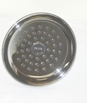 Delta RP72856 Woodhurst Clean Touch Full Body Shower Head Chrome. Fixed Price $49.99.