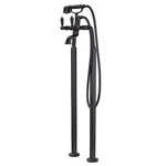 Pfister RT6-1TFY Traditional Free Standing Tub Filler. Fixed Price $551.99.