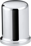 Air Gap Cover. Fixed Price $43.99.