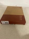 Pfister 951-335J Lav Faucet. Fixed Price $29.69.