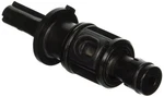 Pfister S74-2920 Avanti Cartridge No Size, Black. Fixed Price $41.17.