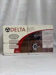 Delta Multichoice Universal 142910. Fixed Price $50.00.