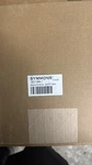 Symmons SC-144 Safetymix Escutcheon Kit. Fixed Price $74.59.