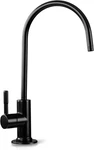 GA1-ORB Lead-free Reverse Osmosis, Countertop Bar Sink Ro Drinking Water Faucet,. Fixed Price $67.99.