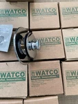 Watco 48300-CP Drain Stopper,dia. 2-7/8",BRASS ,chrome 6AVL5. Fixed Price $75.00.