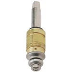 Chicago Faucet Cartridge,brass 377-X245LJKABNF. Fixed Price $58.02.