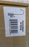 Ready Hot RH-F570-BN Faucet Only For Instant Water Tank /w Base. Fixed Price $75.00.