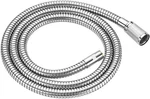 46092000 Kitchen Sink Pull Out Faucet Hose Replacement Part For Grohe Ladylux. Fixed Price $24.17.