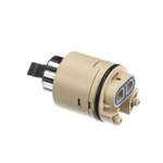 T&s Brass B-2710 B-2711 Ceramic Cartridge 013111-45 Genuine Oem Replacement. Fixed Price $56.47.