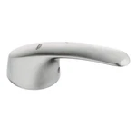 Grohe 46513SD0 Lever. Fixed Price $412.34.