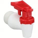 Oasis Dispensing Spout: 033552-003. Fixed Price $40.65.
