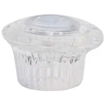 Kissler Handle, For Single Lever Faucets 46-6791. Fixed Price $15.99.