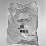 Powers 420-495 Lever Handle. Fixed Price $70.00.