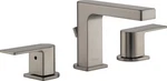 Peerless Bathroom Faucet Brushed Nickel Hole, P3519LF-BN. Fixed Price $76.48.