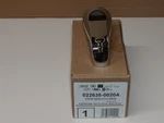 American Standard Tub Diverter Spout 022635-0020A 1/2" Npt 5-1/8" Reach. Fixed Price $24.99.