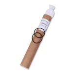 CN2-220 Acidic Condensate Wastewater Neutralizer Kit Refill. Fixed Price $39.16.