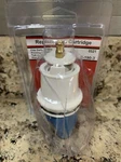 Lasco Supply #S-190-3 Deltah/c Pressure Balance Valve,no Cartridge New. Fixed Price $29.00.