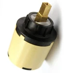 Rohl C3009 Country Kitchen And Bath Mixing Control Cartridge. Fixed Price $164.99.