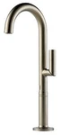 Brizo 65475LF-BN. Fixed Price $289.00.