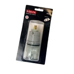Delta RP46074 Universal Valve Cartridge Assembly 13, 14, Tub/shower X2 Units. Fixed Price $50.00.