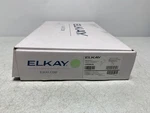 Elkay LK5000CR Kitchen Faucet 1.5 Gpm Chrome. Fixed Price $98.88.