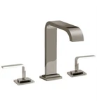 Graff Bathroom Faucet. Fixed Price $700.00.
