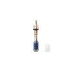 Moen Troll 3 Function Transfer Valve Replacement Cartridge For Faucet. Fixed Price $24.11.