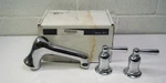 Kohler T10592-4-CP Bancroft Lavatory Faucet For Parts/repair Read. Fixed Price $100.00.