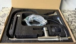 Brand New!!! Gimili Kitchen Faucet With Pull Down Sprayer Single Hole. Fixed Price $29.99.