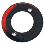 American Standard M909606-0020A Steel Dial Plate Decal. Fixed Price $11.15.