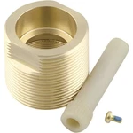 Moen 147212 Replacement Part. Fixed Price $49.58.