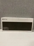 Delta Vero T17453 Series Chrome 1-HANDLE Bathtub & Shower Trim. Fixed Price $194.99.