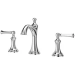 Pfister LG49-TB0C Bathroom Sink Faucets. Fixed Price $160.02.