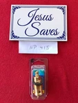 Brasscraft ST1462 Cold Cartridge For Crane. Fixed Price $9.00.