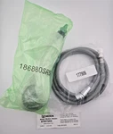 Moen Brecklyn Sprayer & Hose Assembly. Fixed Price $40.00.