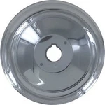 Moen 441 Esct Mnt 1H Ts Chr. Fixed Price $93.53.