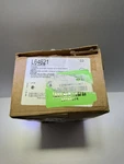 Moen L64621 Chateau Polished Chrome Low-arc Bathroom Faucet Open Box. Fixed Price $45.00.