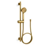 Kohler K-98361-G-2MB Hand Showers. Fixed Price $91.58.