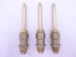 Pack Kissler For Price Pfister Old Style Tub & Shower Stem 7NY-6346 See Desc. Fixed Price $49.99.