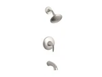 Kohler Alteo Ritetemp Bath Shower Trim With Lever Handle 1.75 Gpm. Fixed Price $113.70.