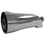 Kissler 82-0018 Diverter Tub Spout, For Mixet. Fixed Price $15.15.