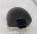 Delta 50560-RB Venitian Bronze Wall Elbow For Hand Shower 034449514934. Fixed Price $41.99.