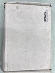 Kohler Buckley K-35953-4-BL Bathroom Sink Faucets New Open Box. Fixed Price $205.50.