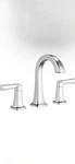 American Standard 7353801.002, Townsend 8-INCH Widespread 2-HANDLE Bathroom. Fixed Price $260.00.